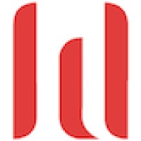 Lodging Development logo - Similar company to Hotels Made Easy