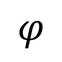 Philippe Thompson Advisory Services logo - Similar company to Morell Engineering, Inc.