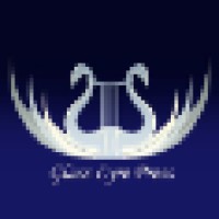 Glass Lyre Press, Llc.