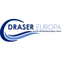 DRASER EUROPA SL logo - Similar company to Servisub Ingenieros Ltda