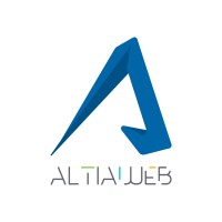 Altiaweb