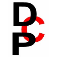 Die Cast Press Mfg Co., Inc logo - Similar company to Formatech.Pro