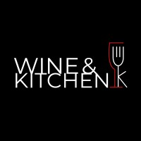 Wine & Kitchen