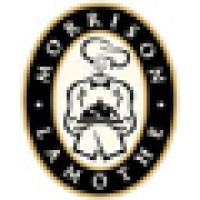 Morrison Lamothe Inc. logo - Similar company to Quality Custom Blending Ltd