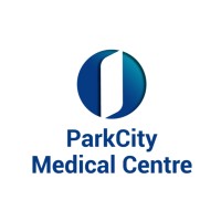 Parkcity Medical Centre