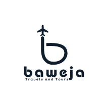 Baweja Travels logo - Similar company to Chohan And Company