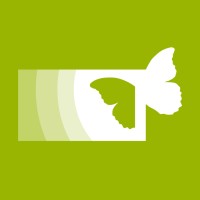 Surdurulebiliryasam.net logo - Similar company to E+. Effective Marketing