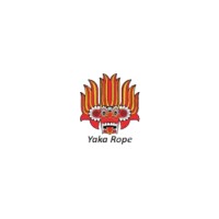 Yaka Ropes