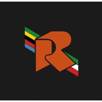 Autozai Contri logo - Similar company to Bercareer