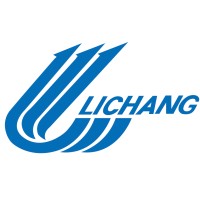 Lichang Plastic logo - Similar company to Ganzhou Sunny Commodity Co., Ltd