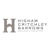 Higham Critchley Barrows logo - Similar company to Stratton Thorpe