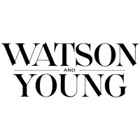 Watson & Young PLLC logo - Similar company to Suited