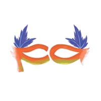 Fikom Awards 2024: Carnaval De Memórias🎪🎭 logo - Similar company to Himpunan Mahasiswa Perpustakaan Dan Sains Informasi (Hmpsi Fikom Unpad)