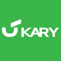 Kary Packaging logo - Similar company to Box'S Packaging
