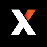 sioux - Büro für Grafik & Design logo - Similar company to Dedacon Web & Graphic Design