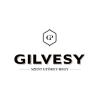 Gilvesy Winery logo - Similar company to Vadio Wines