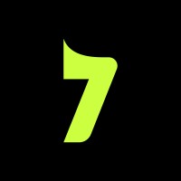 7studios logo - Similar company to Osiris Srl