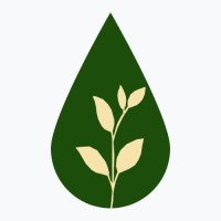 BioExecut RenovaBio Assessoria logo - Similar company to Webcarbon