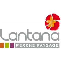 Lantana Perche Paysage logo - Similar company to Articole