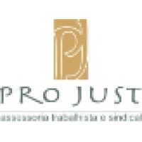 Pro Just Assessoria Trabalhista E Sindical