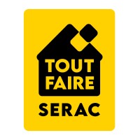 Serac Tout Faire logo - Similar company to Hostys