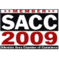 Sikeston Area Chamber Of Commerce