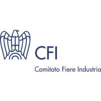 Comitato Fiere industria logo - Similar company to Automation Team Snc