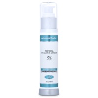 Advanced Skincare Distributors logo - Similar company to Monarch Spa Brands