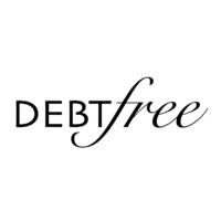 Debt Free Limited logo - Similar company to Free In Five Years