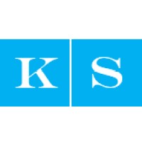 Ksyap Solution logo - Similar company to Indian Society For Technical Education - Bitw (Iste Bitw)