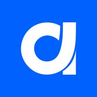 Alan Group Srl logo - Similar company to Ottimix