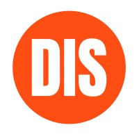 Duggan Innovative Solutions logo - Similar company to Whitman-Hanson School District