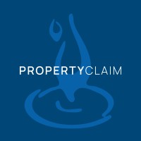 Property Claims Assessors Limited logo - Similar company to Centurion Claims Management Ltd