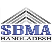 Steel Building Manufacturers Association of Bangladesh(SBMA) logo - Similar company to Bhuiyan Steel Corporation