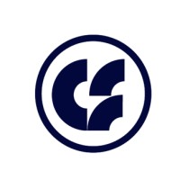 Canadoil Forge logo - Similar company to Canadoil Forge Ltd