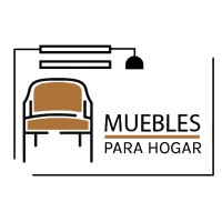 Muebles Para Hogar Spa logo - Similar company to Ocho Comunicaciones