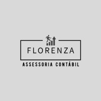 Florenza Assessoria Contábil logo - Similar company to Amais Terceiro Setor