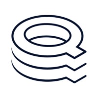 Quontex logo - Similar company to Mfoundation