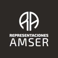 REPRESENTACIONES AMSER logo - Similar company to Roche Diagnostics Operations, Inc.