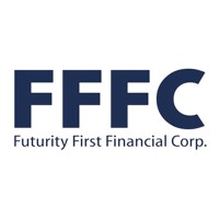 Futurity First Financial Corporation logo - Similar company to Qualified Appointment Setting