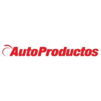 Grupo AutoProductos logo - Similar company to Pimsa Industrial Developers