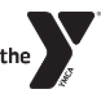 Scott County Family YMCA logo - Similar company to Ywca Clinton