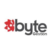 Byte Gestión