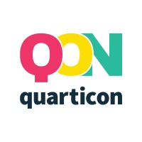Pimp my Store by Quarticon logo - Similar company to Techteams Search