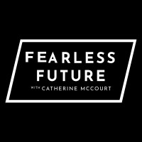 Fearless Future Inc. logo - Similar company to Emi Network