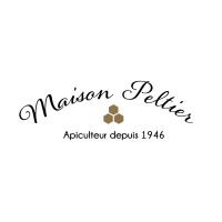 Maison Peltier logo - Similar company to Alabat Armagnac | 1% For The Planet
