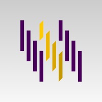 CLADLUX - Architectural Facades & Solar Shading logo - Similar company to Buso Tech