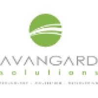 Avangard Solutions, Inc.