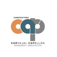 Carvajal Capellán S.R.L. logo - Similar company to Prime Management Group