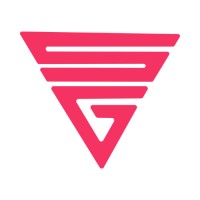 Sean Garner Consulting logo - Similar company to Brands Barks